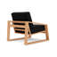 Outdoor Armchair-90357669