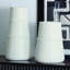 Handmade Ceramic Table Vase-1310300890