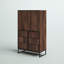 Armoire Alisi