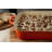 Le Creuset Signature Enameled Cast Iron Roaster-606154512-606154514