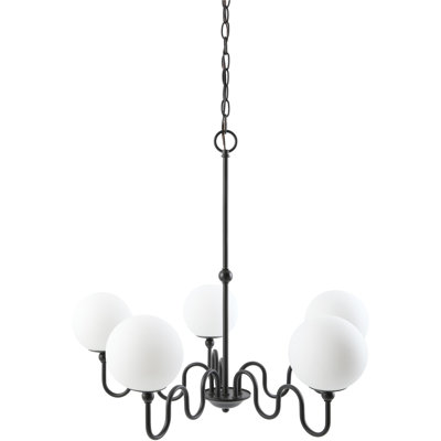 Lustre Laporte