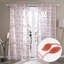 Paire de rideaux occultant Janda-1087022855-1087022961