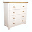 Hitchin Piece Bedroom Set