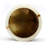 Abbieleigh Marble Tumbler
