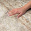Washable Abstract Indoor Rug-892521548-892521593