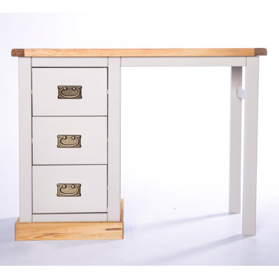 Ericson Writing Desk