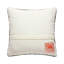 Coussin Camp Wandawega