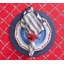 Amalfi 4 Piece Napkin Ring Set-39153063