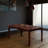 Montclair I 7 Piece Dining Set