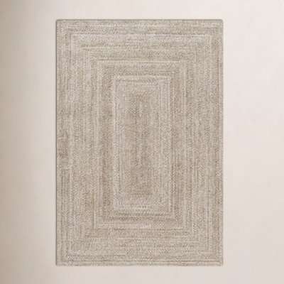 Flatweave Rug