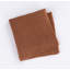 Raphael Linen Cokctail Napkins-1546966553