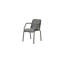 Copenhagen Armchair-688497598