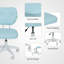 Inbox Zero Vibbert Office Chair-1850008629