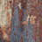 Jordan Delia Abstract Indoor Rug-79246185