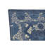 Oriental Area Rug-70055804