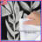 Black White Foliage Art Comforter-123992011