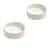 Blanc est en rupture de stock