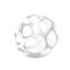 Girardi Globe Lamp