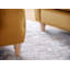Noelia Morelia Large Sofa-95755130-91969277