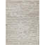 Exquisite Rugs Carmel Handmade Hand-Tufted New Zealand Wool On Canvas Ivory/Beige Area Rug-1419475979