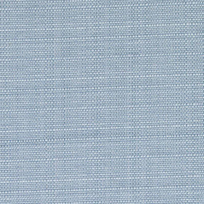 Tissu Addison All Purpose