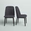 Chaise parsons rembourrée-1979000943-1979000720