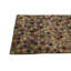 Tapis multicolore 3x5 Peter