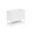 Ensemble de meuble-lavabo 36 po avec lavabo-1730004502