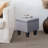 Upholstered Ottoman-1631286611