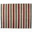 One-of-a-Kind 8' X 10' Area Rug