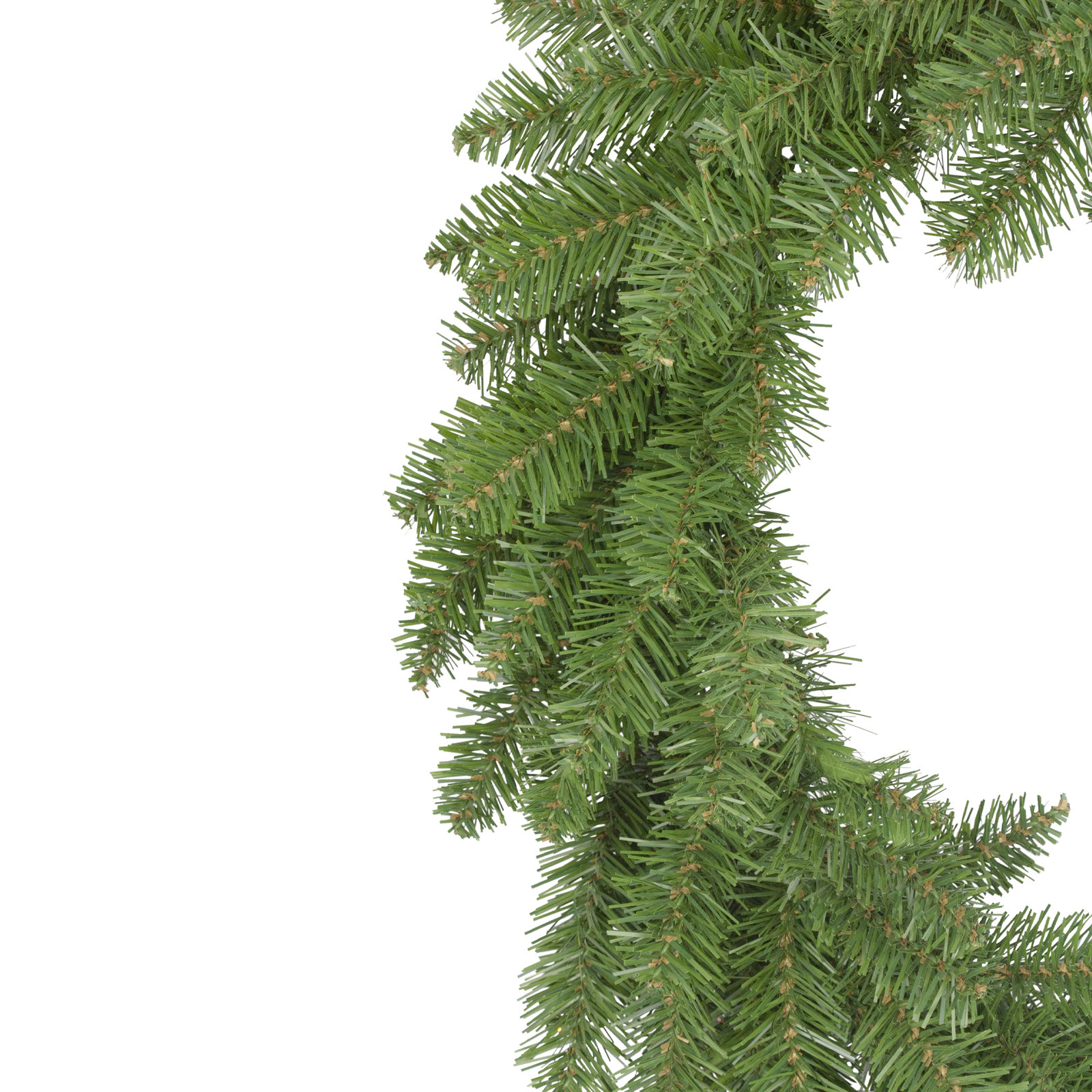 Camdon Fir Wreath, 24"