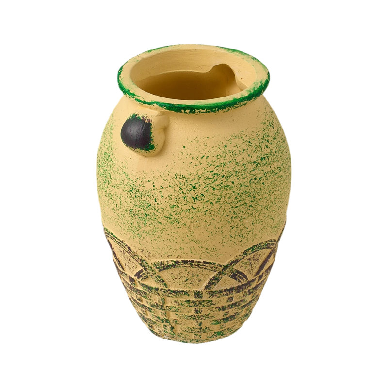 Ceramic Pot Planter