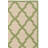 Ferrill 100 Performance Geometric Indoor/Outdoor Area Rug-27096251