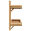 Bracket Shelf