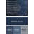 Machine Washable Gray Area Rug-1459575114
