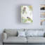 Jean Plout Songbirds A Canvas Art-2382813