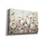 Toile épique «Cotton Field Neutral» par Julia Purinton-106172676