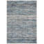 Tapis Woodcreek-455981341