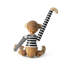 Figurine Monkey X Mads Norgaard-1899320048