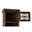 Armoire à vin