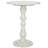 Willhite Solid Wood End Table-1046773720