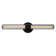 Georgette Medium Bath Vanity with Integrated LED