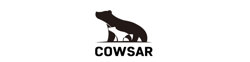 COWSAR logo