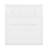 Murphy Bed Wall Bed With Top Cabinets-1913018864-1913018867