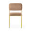 Chaise rembourrée Sixty-983797110-983797114