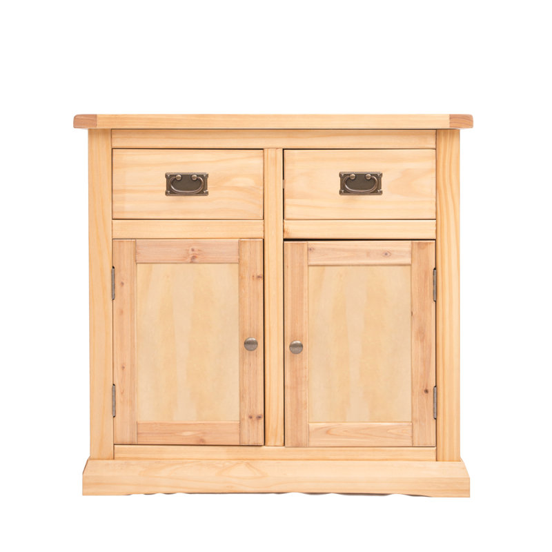 Docia 84cm Sideboard
