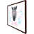 Black Framed is out of stock