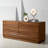 Sauger 68'' W 6 - Drawer Dresser-1555869515