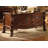Vendome Executive Writing Desk-110833080