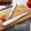 MforStyle Magnetic Knife Holder